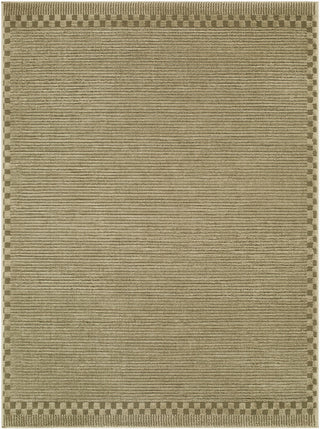 Livabliss Brugge BGG-2331 Area Rug main image