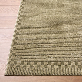 Livabliss Brugge BGG-2331 Area Rug Angle