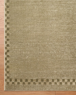 Livabliss Brugge BGG-2331 Area Rug Overhead Image