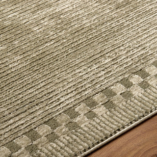 Livabliss Brugge BGG-2331 Area Rug Detail