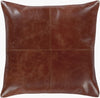 Surya Barrington BGN-001 Brown main image