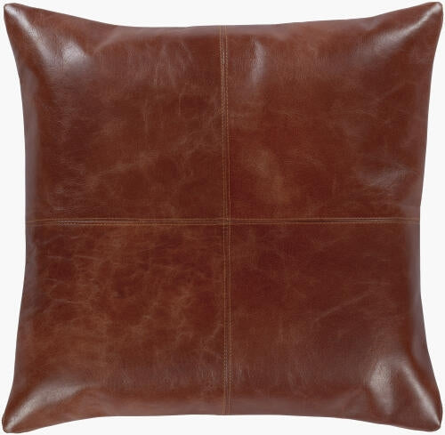 Surya Barrington BGN-001 Brown main image