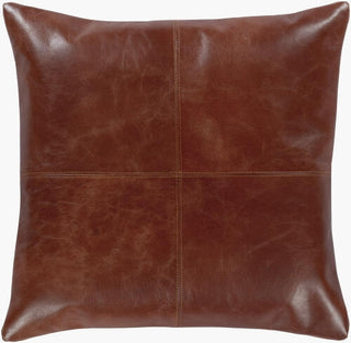 Surya Barrington BGN-001 Brown main image