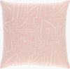 Surya Bogolani BGO-003 Dusty Pink main image