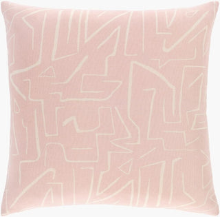 Surya Bogolani BGO-003 Dusty Pink main image