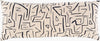 Livabliss Bogolani BGO-004 Cream main image