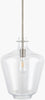 Livabliss Begur BGR-001 Lamp main image