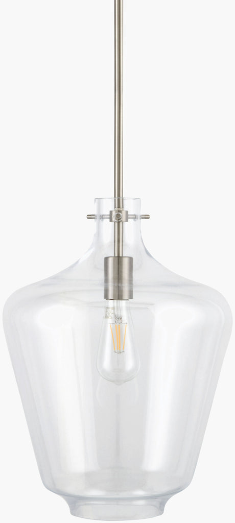 Livabliss Begur BGR-001 Lamp main image