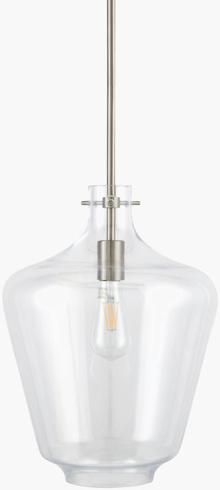 Livabliss Begur BGR-001 Lamp main image
