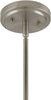 Livabliss Begur BGR-001 Lamp Detail