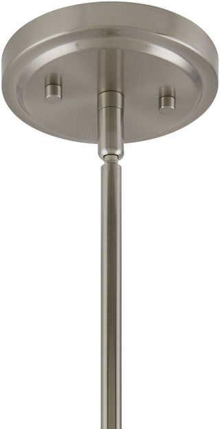 Livabliss Begur BGR-001 Lamp Detail