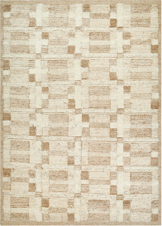 Surya Bridgette BGT-2300 Area Rug main image