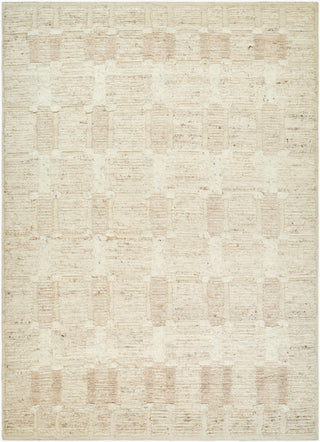 Surya Bridgette BGT-2301 Area Rug main image