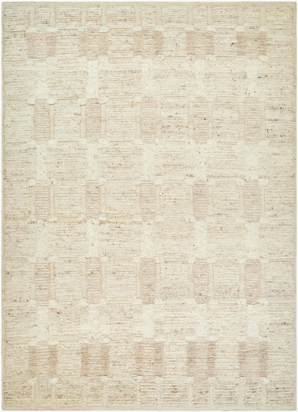 Surya Bridgette BGT-2301 Area Rug