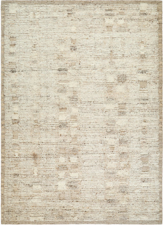 Surya Bridgette BGT-2302 Area Rug main image