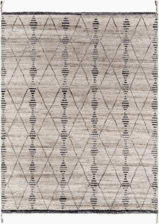 Surya Birch BHC-2302 Area Rug Main