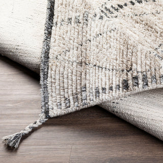 Surya Birch BHC-2302 Area Rug Pile
