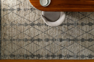 Surya Birch BHC-2302 Area Rug Style Shot Feature