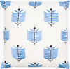Surya Bicheno BHO-001 Ivory main image