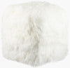 Surya Bahati BHPF-001 Cream main image