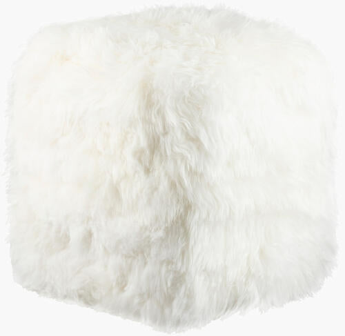 Surya Bahati BHPF-001 Cream main image
