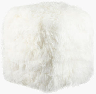 Surya Bahati BHPF-001 Cream main image