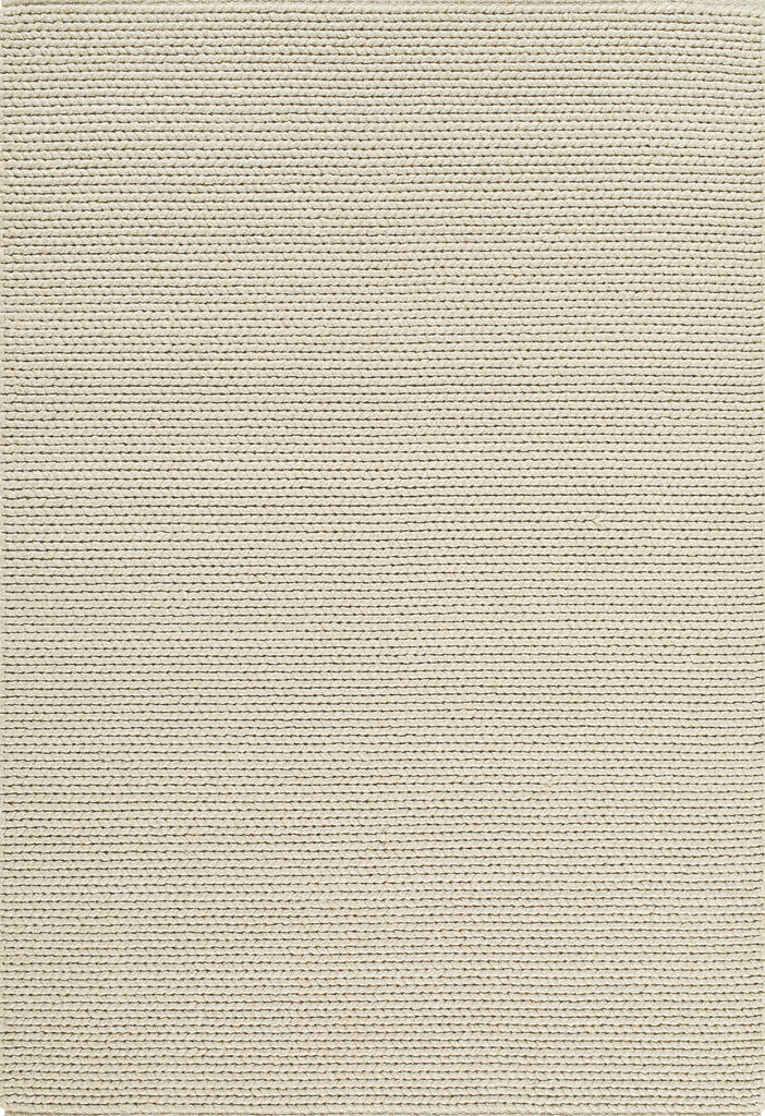 Surya Beach House BHS-2300 Area Rug main image