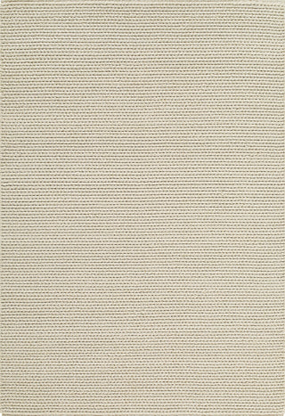 Surya Beach House BHS-2300 Area Rug main image