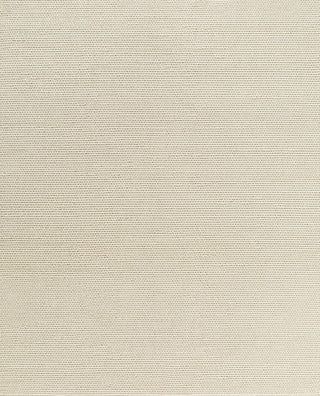 Surya Beach House BHS-2300 Area Rug Main