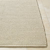 Surya Beach House BHS-2300 Area Rug Angle