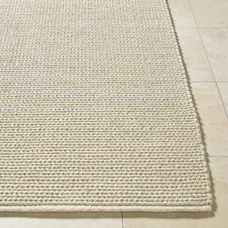 Surya Beach House BHS-2300 Area Rug Angle