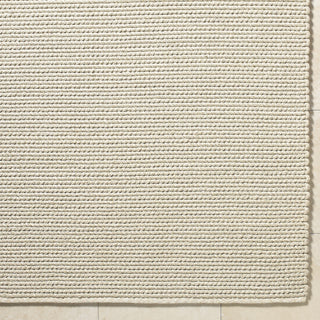 Surya Beach House BHS-2300 Area Rug Detail Image