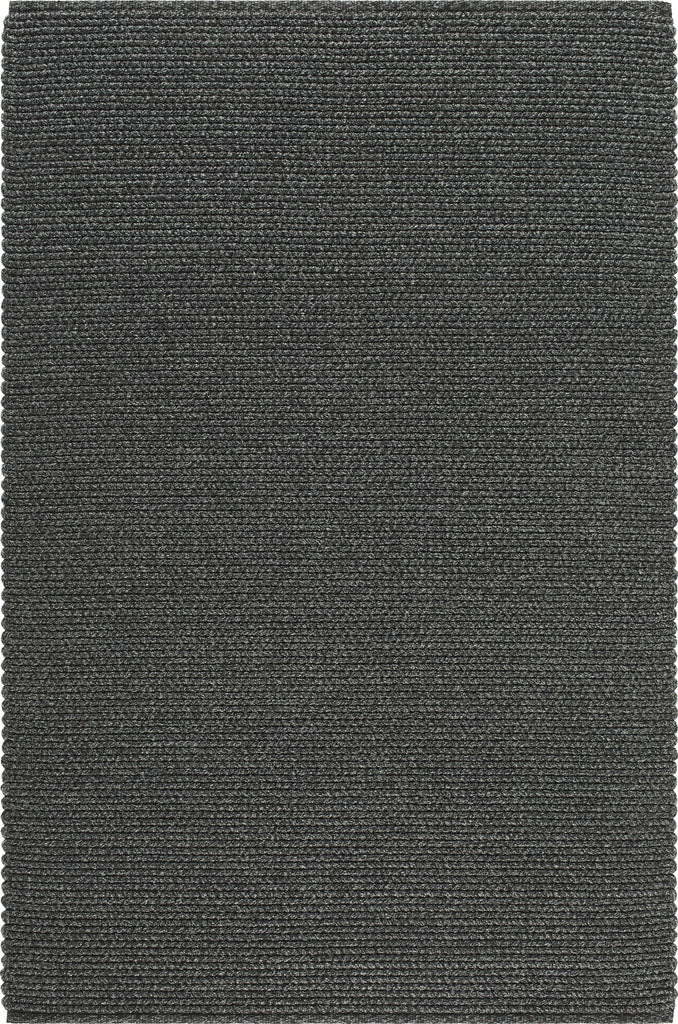 Surya Beach House BHS-2301 Area Rug main image