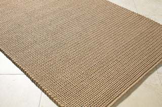 Surya Beach House BHS-2302 Area Rug Corner Shot