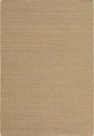 Surya Beach House BHS-2302 Area Rug main image