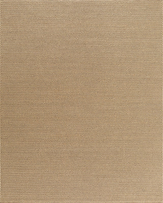 Surya Beach House BHS-2302 Area Rug Main