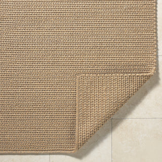 Surya Beach House BHS-2302 Area Rug Pile
