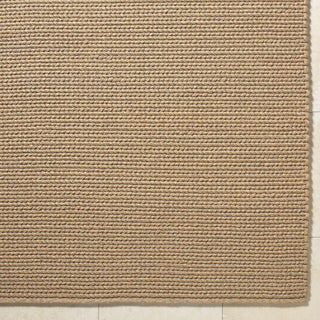 Surya Beach House BHS-2302 Area Rug Detail Image