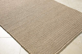 Surya Beach House BHS-2303 Area Rug Corner Shot