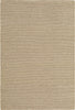 Surya Beach House BHS-2303 Area Rug main image