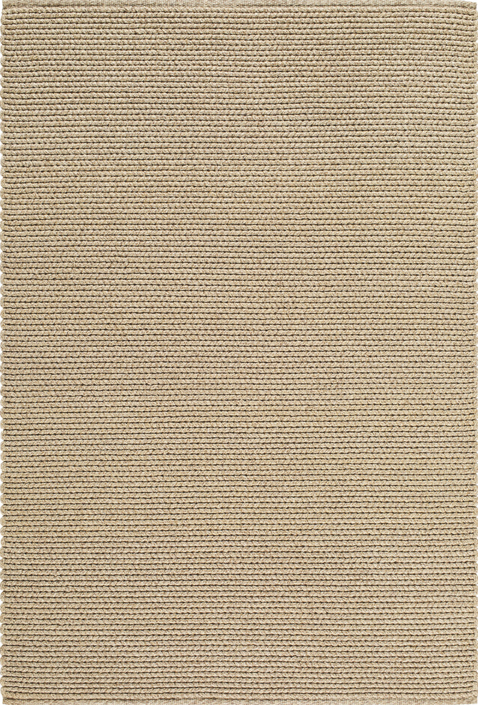 Surya Beach House BHS-2303 Area Rug main image