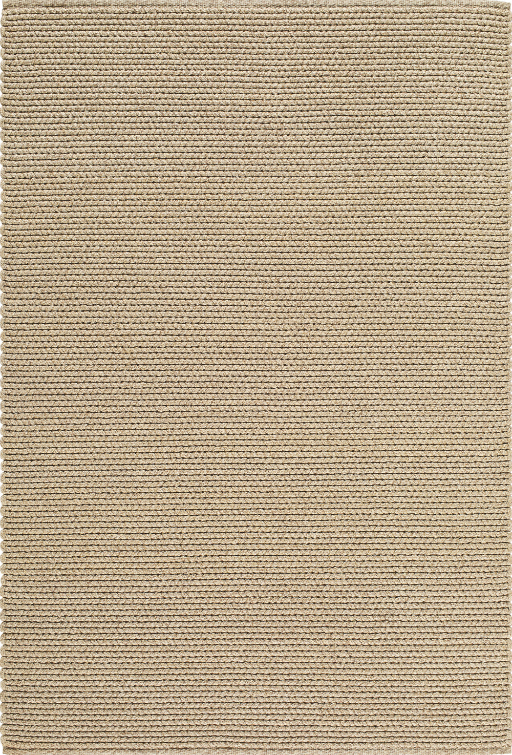 Surya Beach House BHS-2303 Area Rug