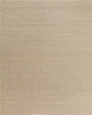 Surya Beach House BHS-2303 Area Rug Main