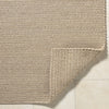 Surya Beach House BHS-2303 Area Rug Pile