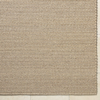 Surya Beach House BHS-2303 Area Rug Detail Image