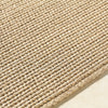Surya Beach House BHS-2303 Area Rug Detail