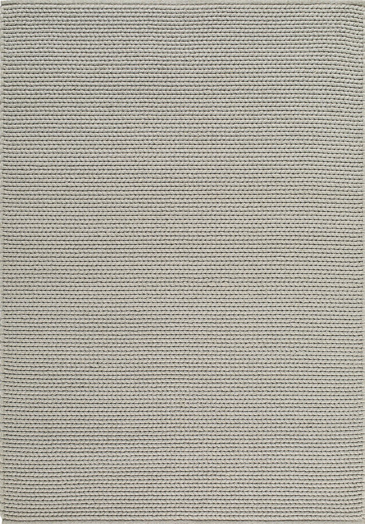 Surya Beach House BHS-2304 Area Rug main image