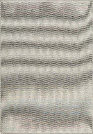 Surya Beach House BHS-2304 Area Rug main image