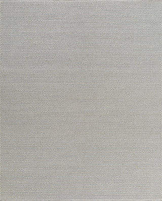 Surya Beach House BHS-2304 Area Rug Main