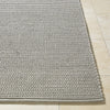 Surya Beach House BHS-2304 Area Rug Angle